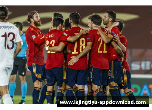 中国迎战韩国：豪门对决，足坛震撼！
