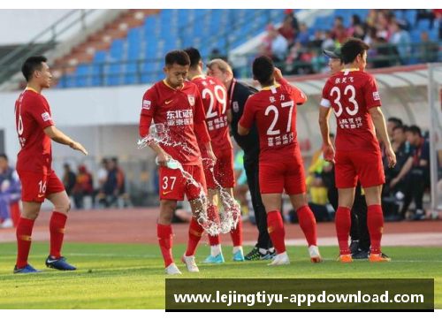 奥格斯堡小胜领跑，榜首胜利让对手落后