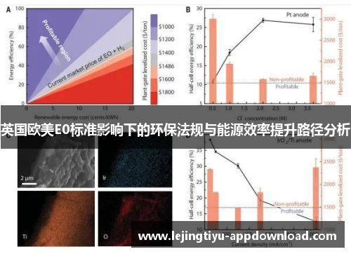 英国欧美E0标准影响下的环保法规与能源效率提升路径分析